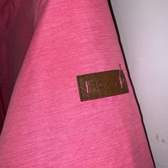 Women’s Roxy Ski Jacket - Picture 2 of 9